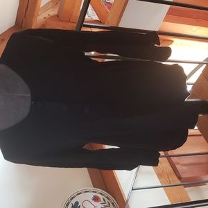 Hastings & Smith Cardigan